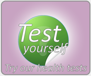 Test Yourself